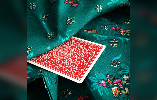 Believe by Mystic Slybaba video DOWNLOAD