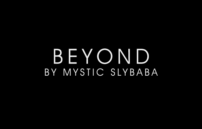 Beyond by Mystic Slybaba video DOWNLOAD