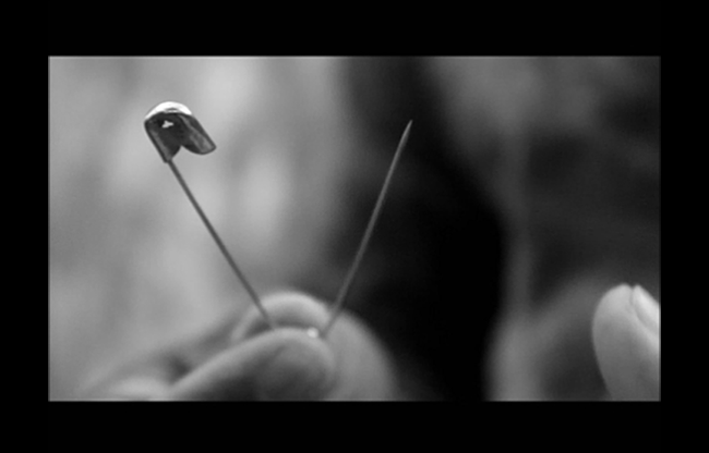 The Pin by Arnel Renegado video DOWNLOAD