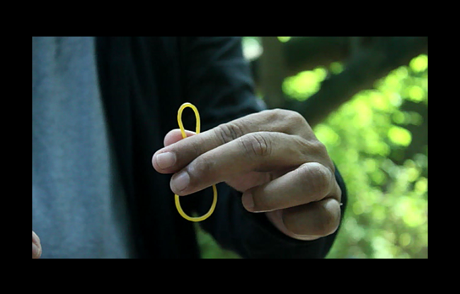 Mental Band by Arnel Renegado video DOWNLOAD