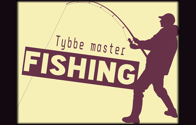 Fishing by Tybbe Master video DOWNLOAD