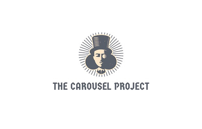 The Carousel Project by Ty Reid video DOWNLOAD