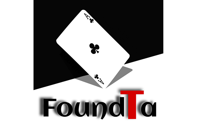 FoundTa by Radja Syailendra video DOWNLOAD