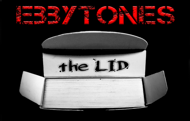 The LID by Ebbytones video DOWNLOAD