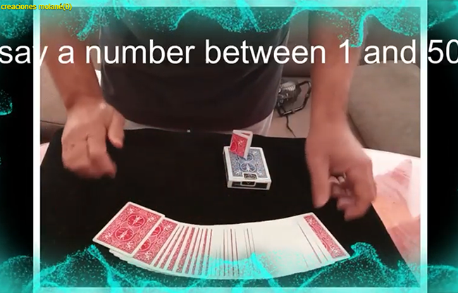 Straight to the Brain by Salvador Molano video Download