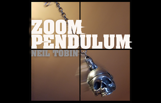 Zoom Pendulum by Neil Tobin ebook DOWNLOAD