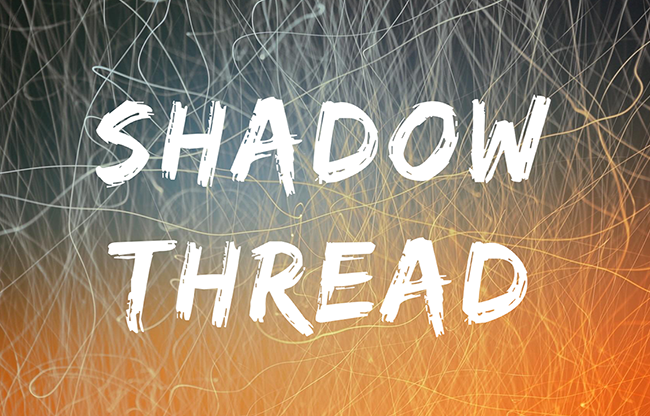 Shadow Thread by Sultan Orazaly video DOWNLOAD