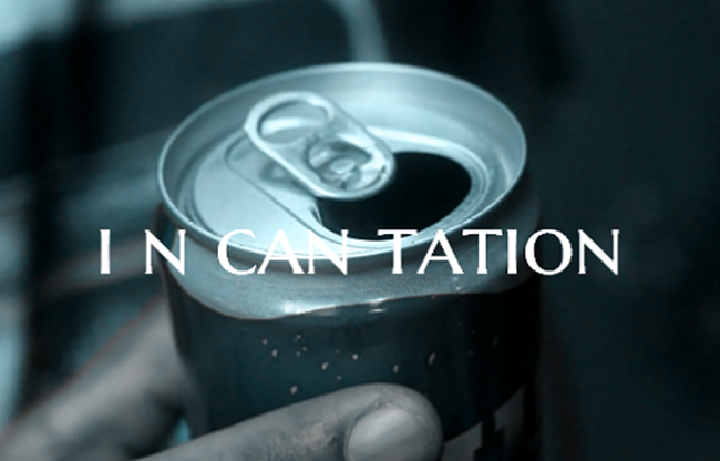 Incantation by Arnel Renegado video DOWNLOAD