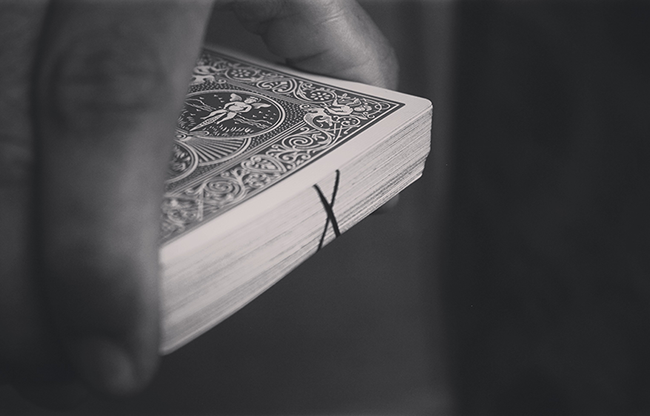 The Ink by Arnel Renegado video DOWNLOAD