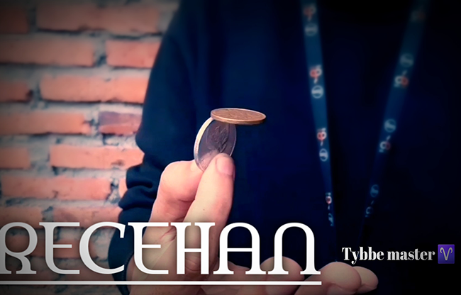 Recehan Tybbe Master video DOWNLOAD