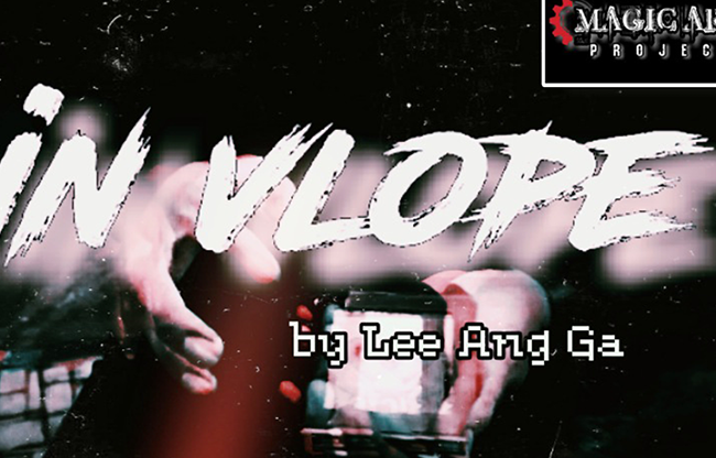 In Vlope by Lee Ang Ga video DOWNLOAD