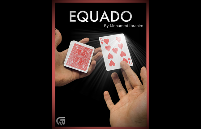 Equado by Mohamed Ibrahim video DOWNLOAD