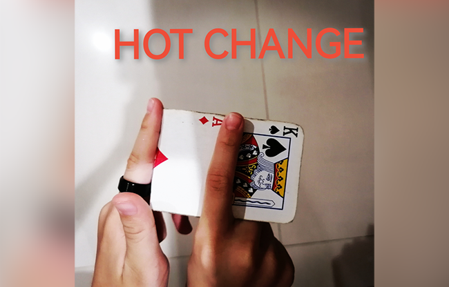 HOT Change by Zee Key video DOWNLOAD