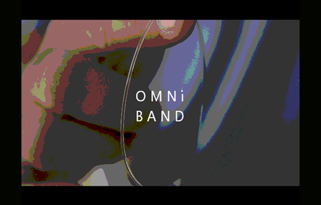 Omni Band by Arnel Renegado video DOWNLOAD