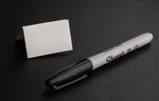 OTT by Lewis Le Val video DOWNLOAD