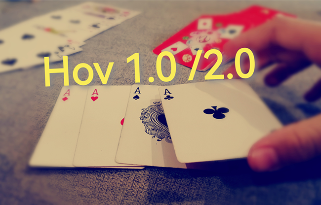 Hov 1.0 /2.0 by Zee Key video DOWNLOAD