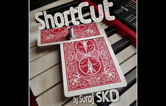 ShortCut by Suraj SKD video DOWNLOAD
