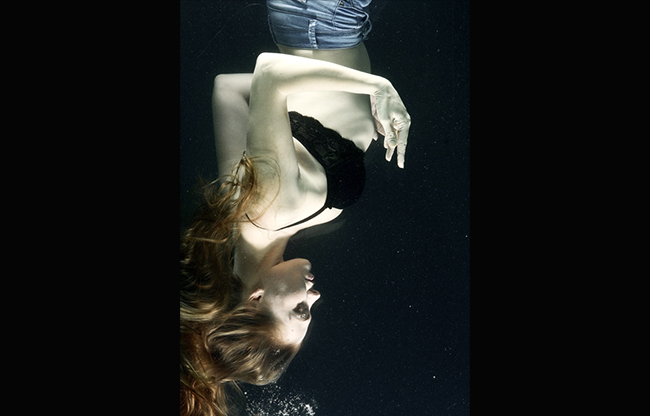 Azlan REDUX PDF by Fraser Parker eBook DOWNLOAD