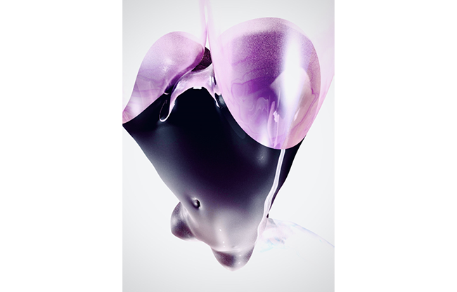 Gestalt PDF by Fraser Parker ebook DOWNLOAD