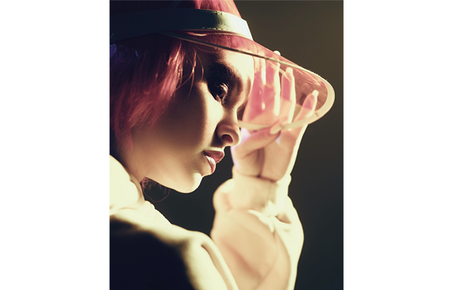 Mendez PDF by Fraser Parker ebook DOWNLOAD