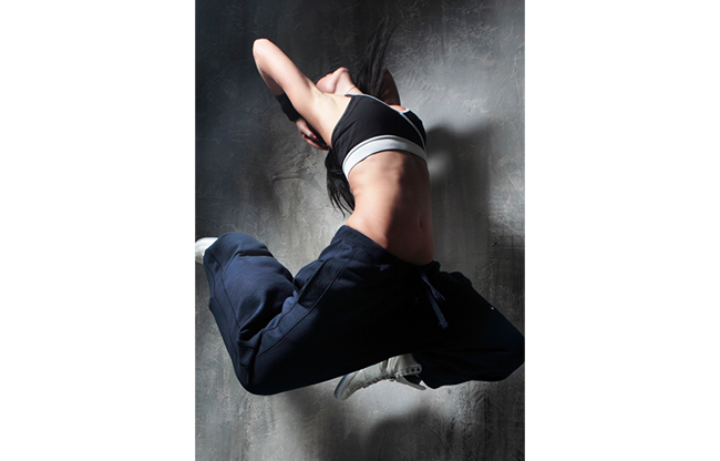 Oculus 2 PDF by Fraser Parker ebook DOWNLOAD