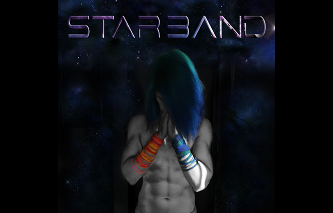Star Band by Brad the Wizard video DOWNLOAD