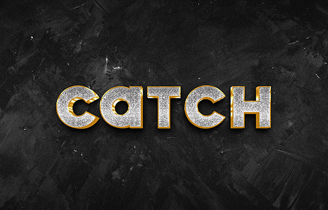 Catch by Geni video DOWNLOAD