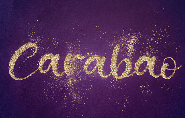 Carabao by Geni video DOWNLOAD