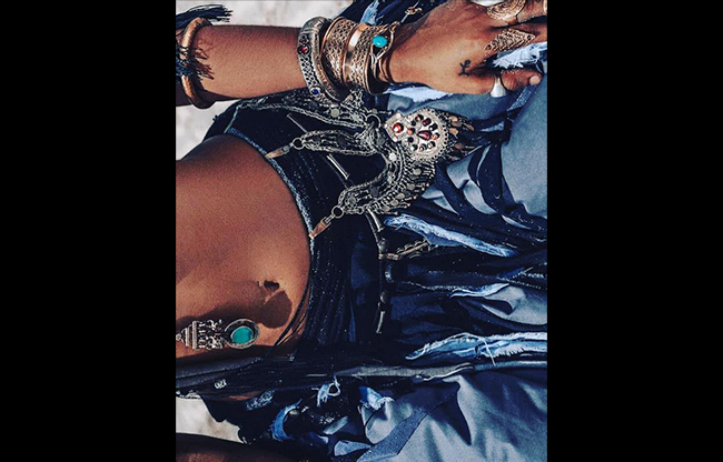 Messija by Fraser Parker ebook DOWNLOAD