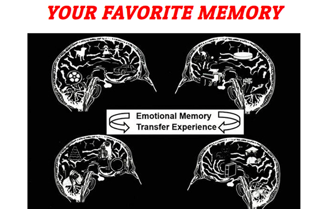 Your Favorite Memory by Dustin Marks video DOWNLOAD