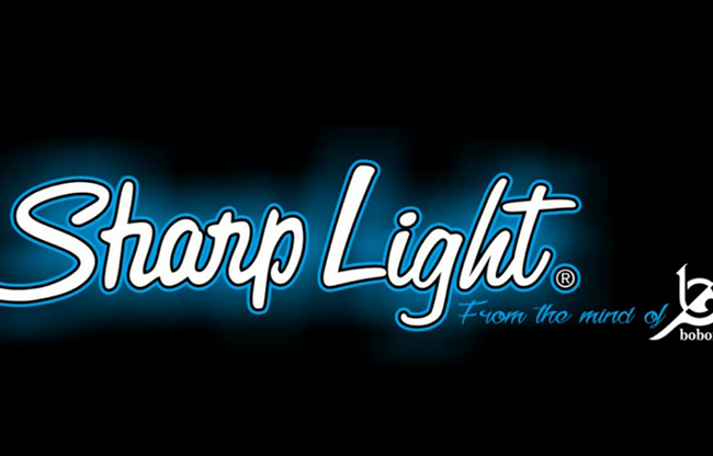 SHARPLIGHT by Bobonaro video DOWNLOAD