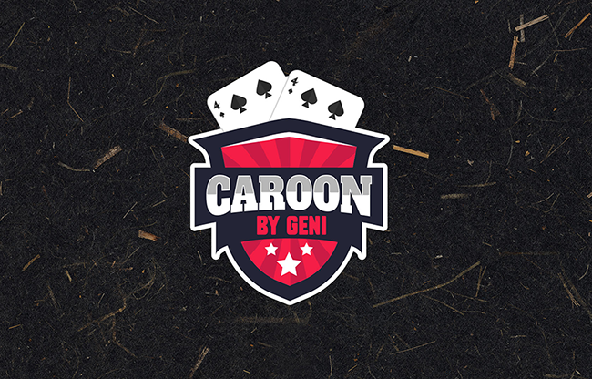 Caroon by Geni video DOWNLOAD
