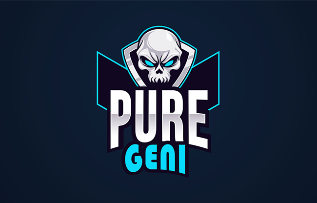 Pure by Geni video DOWNLOAD