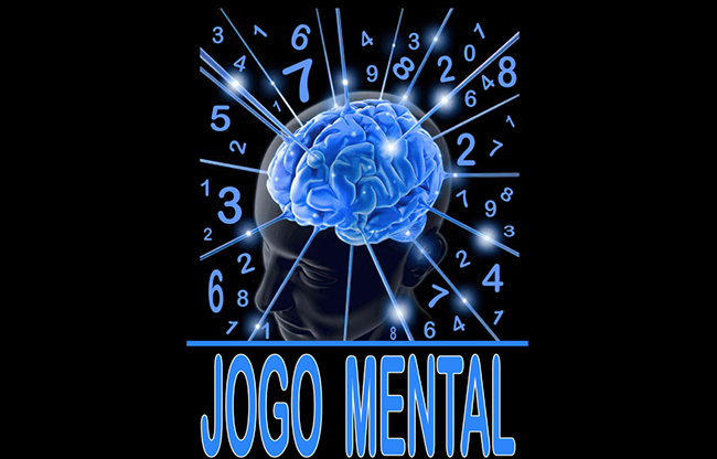 Mental Game by Francesco Carrara video DOWNLOAD