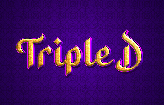 Triple D by Geni video DOWNLOAD