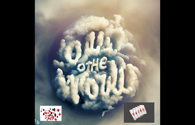 Dream OOTW by Yedidya Darshan video DOWNLOAD