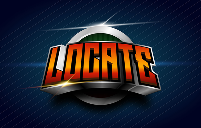 Locate by Geni video DOWNLOAD