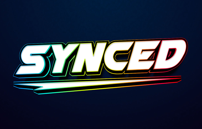 Synced by Geni video DOWNLOAD