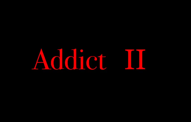 Addict 2 by YA-ROW video DOWNLOAD