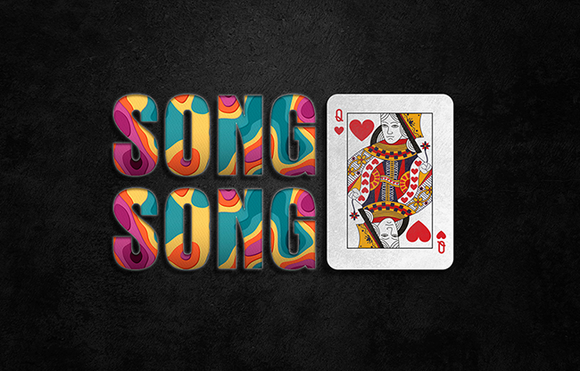 Song Song by Geni video DOWNLOAD