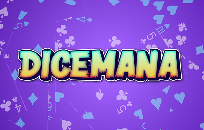 Dicemana by Geni video DOWNLOAD