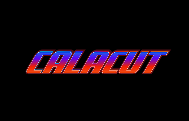 Calacut by Geni video DOWNLOAD