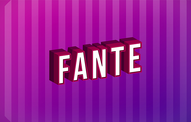 Fante by Geni video DOWNLOAD