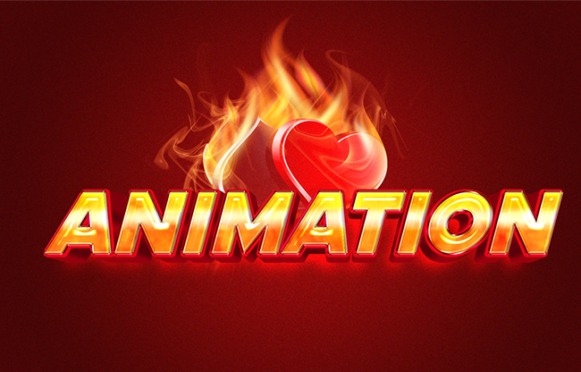 ANIMATION by Geni -DOWNLOAD