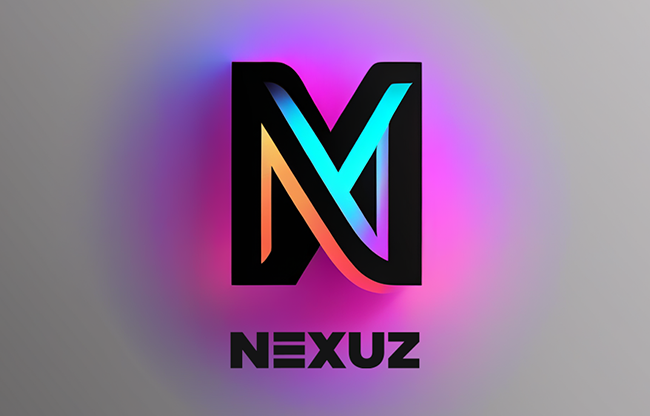 NEXUZ by Jean Mind -download (plus pdf)