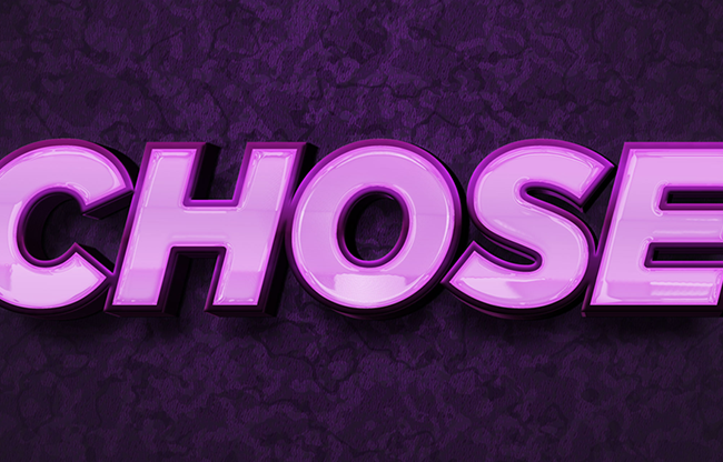 CHOSE by Geni -Download