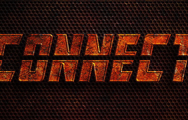 CONNECT by Geni -download