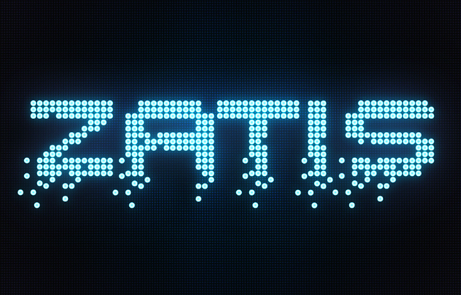 Zatis by Geni video DOWNLOAD