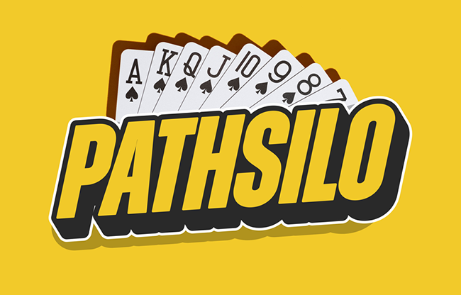 Pathsilo by Geni video DOWNLOAD