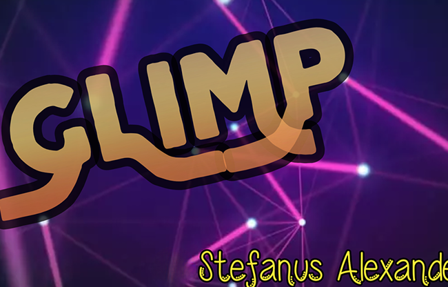 GLIMP By Stefanus Alexander video DOWNLOAD